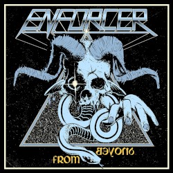 From Beyond