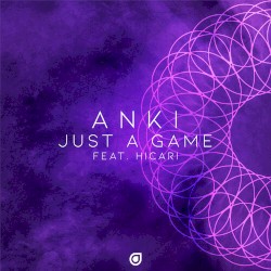 Just A Game