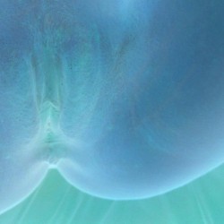 Alien Pumm