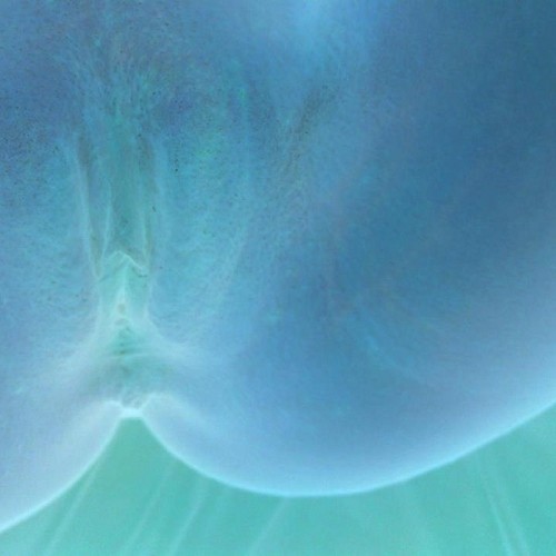 Alien Pumm