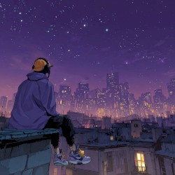 Full of the Stars