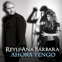 Ahora tengo