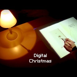 Digital Christmas