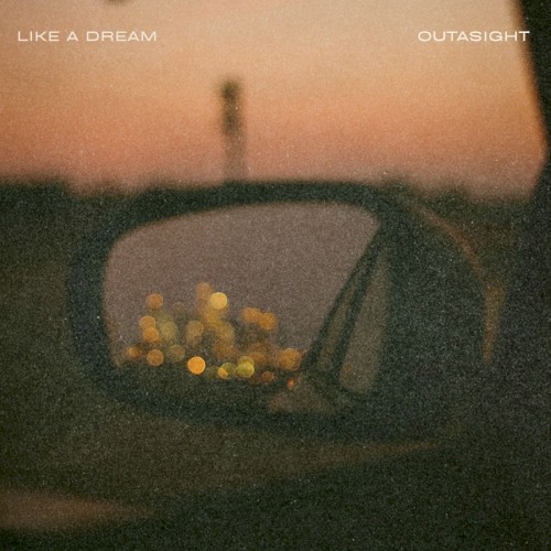 Like A Dream