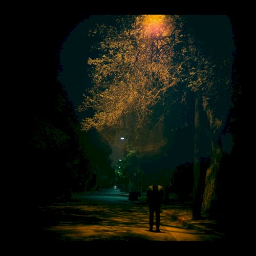 Pasadena