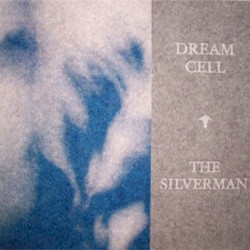 Dream Cell
