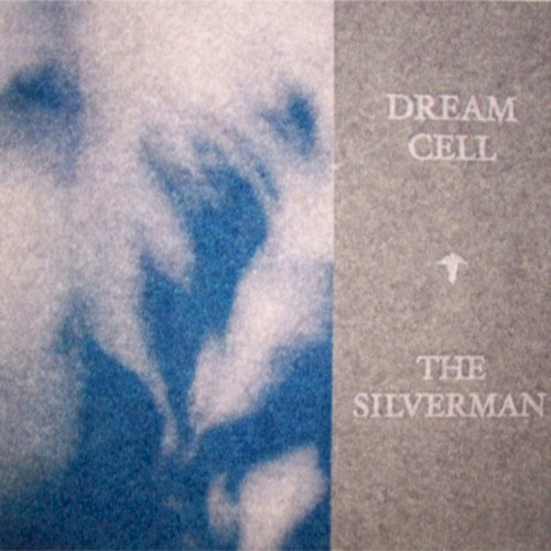 Dream Cell
