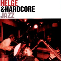 Jazz