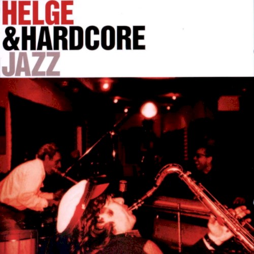 Jazz
