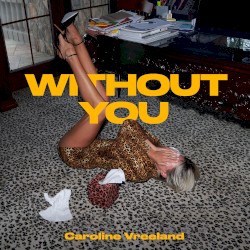 Without You