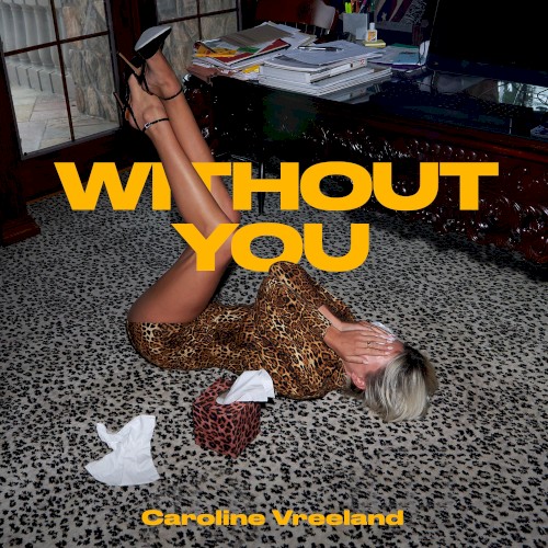 Without You