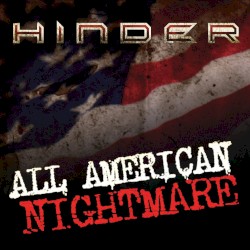 All American Nightmare