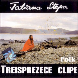 Treisprezece Clipe