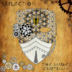 The Masked Craftsman