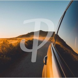 Road Trip