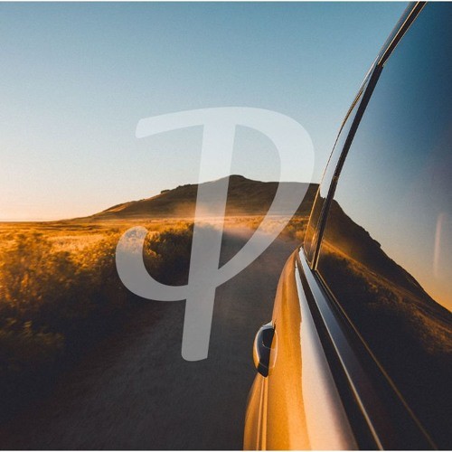 Road Trip