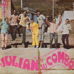Musica Demoledora