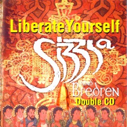 Liberate Yourself