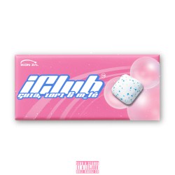 iClub