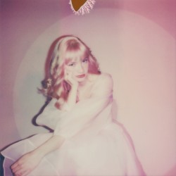 Cupid