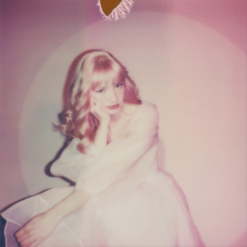 Cupid