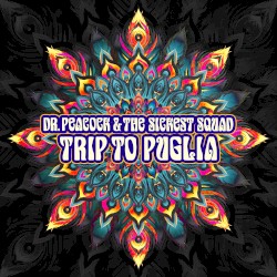 Trip to Puglia