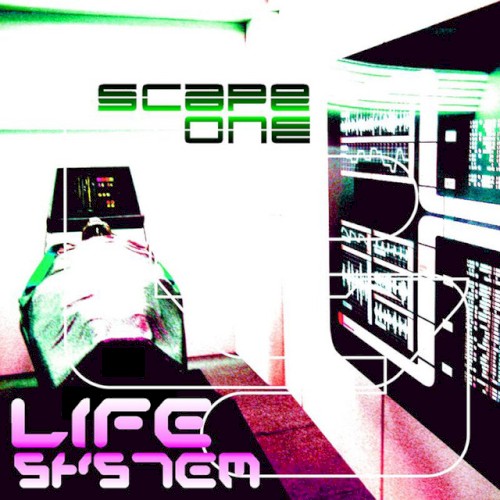 Life System