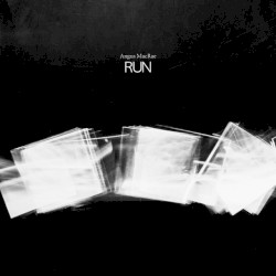 RUN