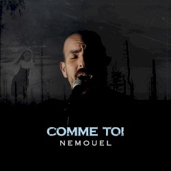 Comme Toi
