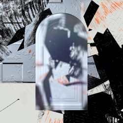 Interzone
