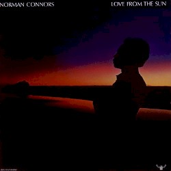 Love From the Sun