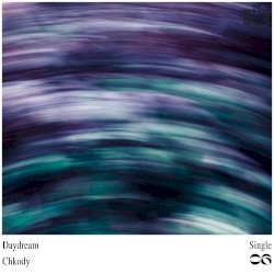 Daydream
