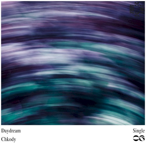 Daydream