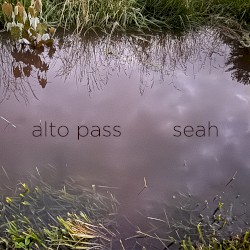 alto pass