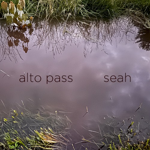 alto pass