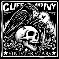 Sinister Stars