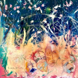 on the brush: beat tape