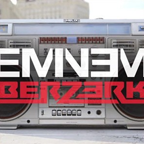 Berzerk
