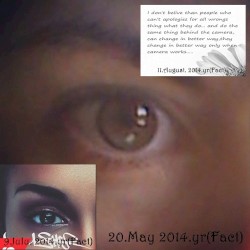 Justice - Usher(copy cat,user(fact)part2)