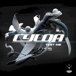 Test Me
