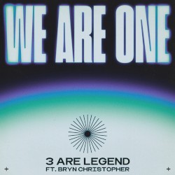 We Are One