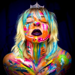 Trauma Queen