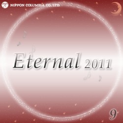 Eternal 2011 9