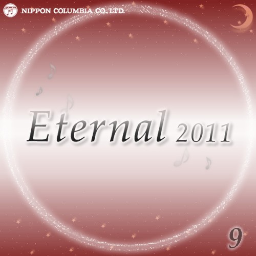 Eternal 2011 9