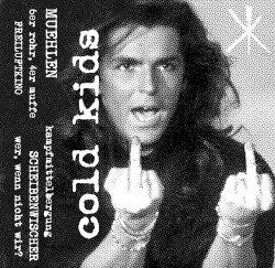 Demo