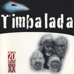 Millennium