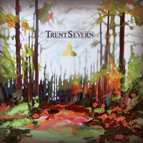 Trillium