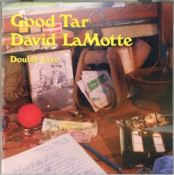 Good Tar