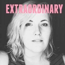 Extraordinary