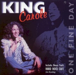 One Fine Day